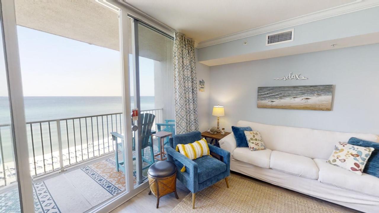 Holiday home Tidewater 513